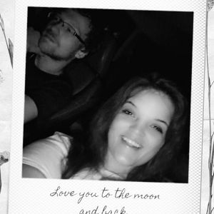 Meet your Posher, Bradchels